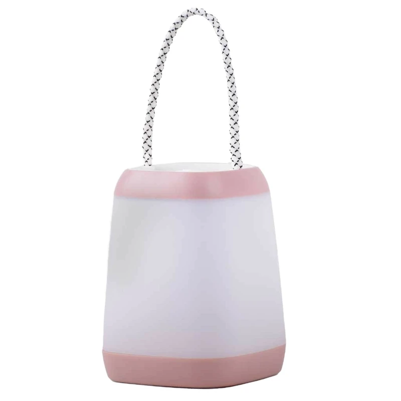 چراغ فانوسی مدل Portable