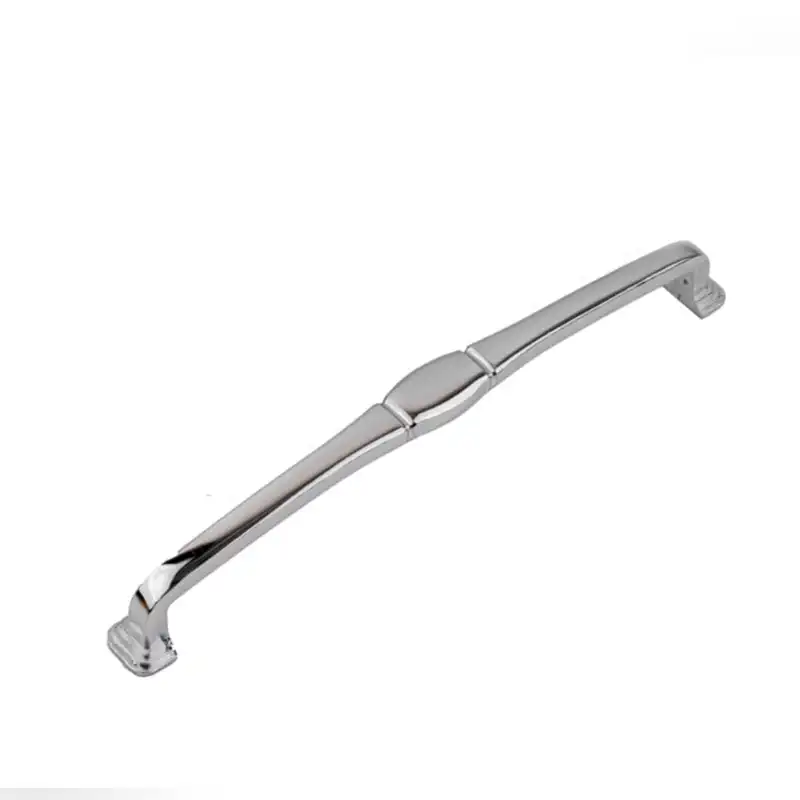 دستگیره کابینت مدل C20