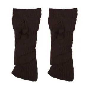 ساق پا زنانه مدل 003