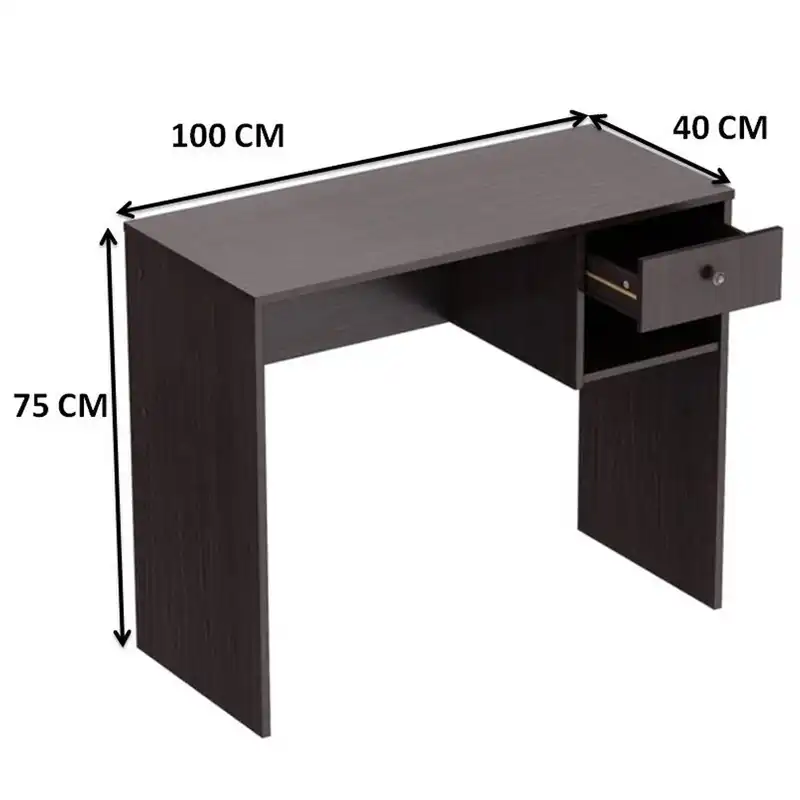 میز کامپیوتر مدل BK2