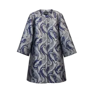 مانتو کتی زنانه مدل M332587