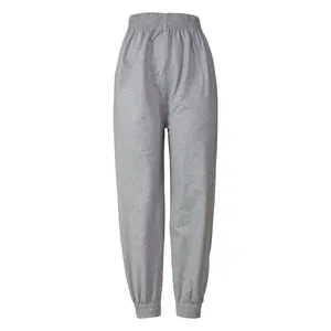 شلوار اسلش راحتی زنانه مدل جاگر کد 1124