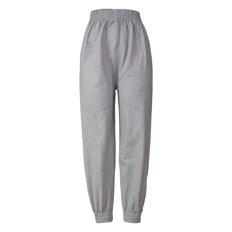 شلوار اسلش راحتی زنانه مدل جاگر کد 1124