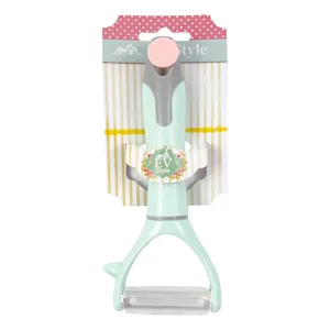 پوست‌کن مدل ev 17  6