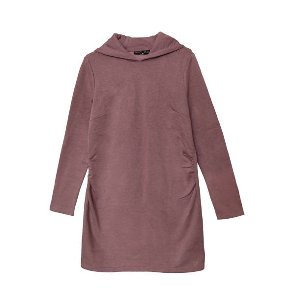 هودی زنانه اسمارا مدل Bnm2020