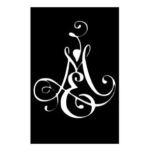 شابلون تتو موقت کد 336