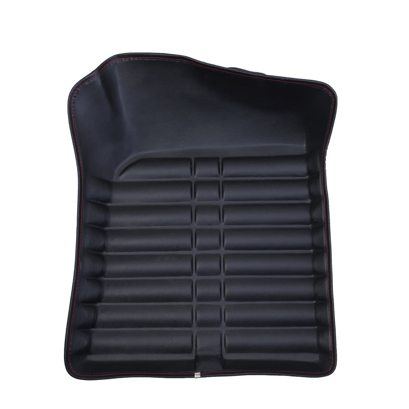 کفپوش سه بعدی خودرو مدل LS مناسب برای پیکان وانت