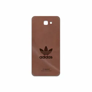 MAHOOT MNL-DDS Cover Sticker for Samsung Galaxy J5 Prime