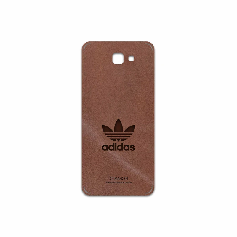 برچسب پوششی ماهوت مدل MNL-DDS مناسب برای گوشی موبایل سامسونگ Galaxy J5 Prime