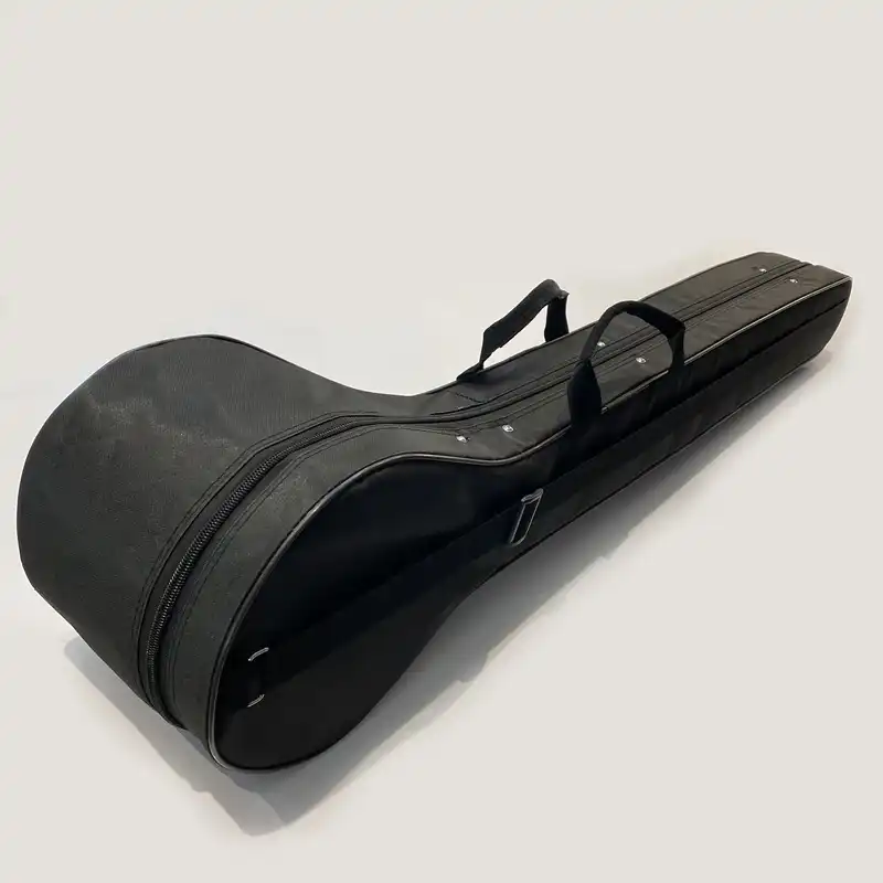 هارد کیس سه تار مدل MFBQS14R