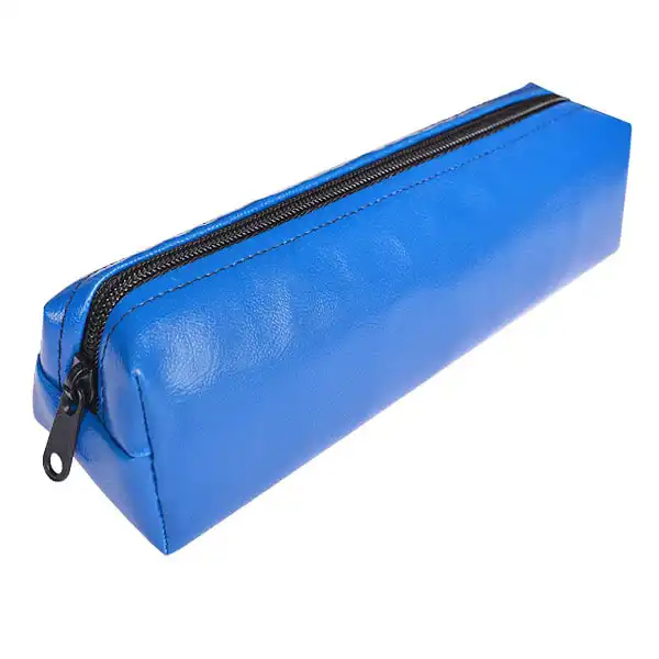 جامدادی مدل مکعبی ساده کد ja45