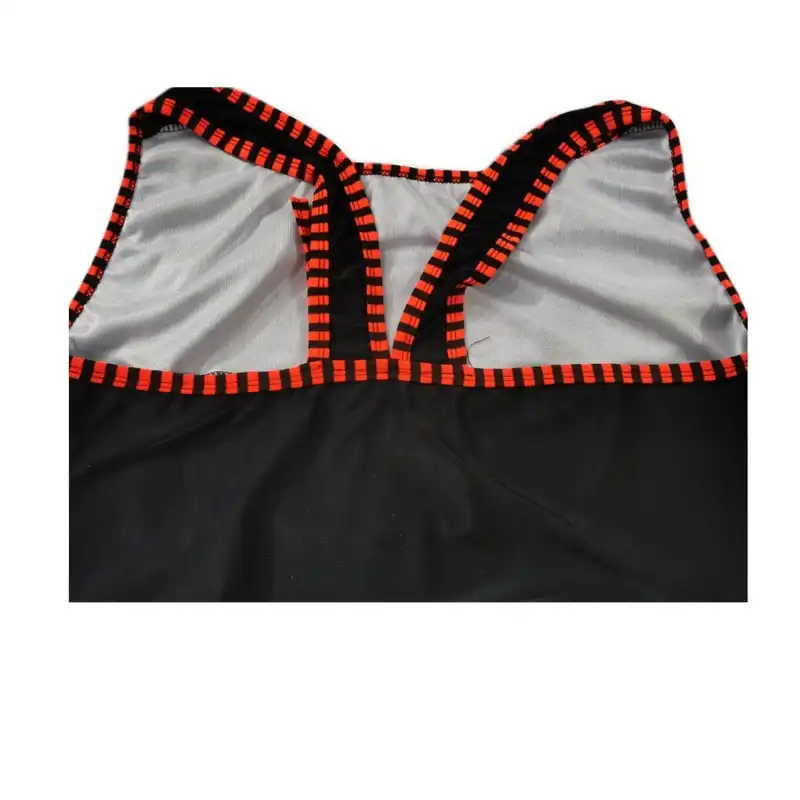 مایو زنانه مدل 64