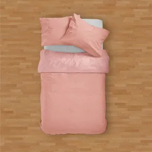 سرویس روتختی مدوپد مدل col00177 یک نفره 4 تکه