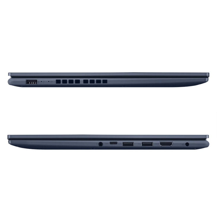 قیمت و خرید لپ تاپ 15.6 اینچی ایسوس مدل Vivobook X1502ZA قیمت و خرید لپ تاپ 15.6 اینچی ایسوس مدل Vivobook X1502ZA