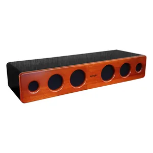 پخش کننده صوتی خانگی آداجیو مدل AS-1793