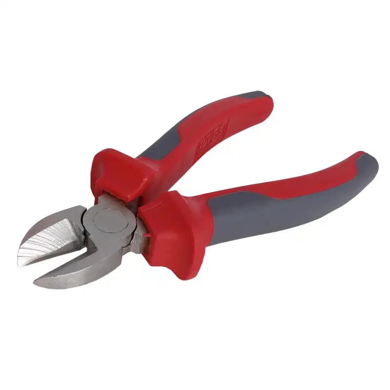 سیم چین رامونا مدل SL-PIN150 سایز 6 اینچ