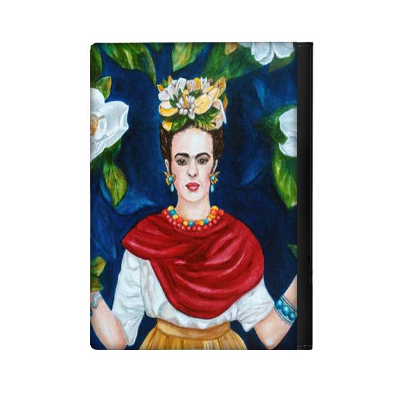 کلاسور مدل فریدا  کد r1247