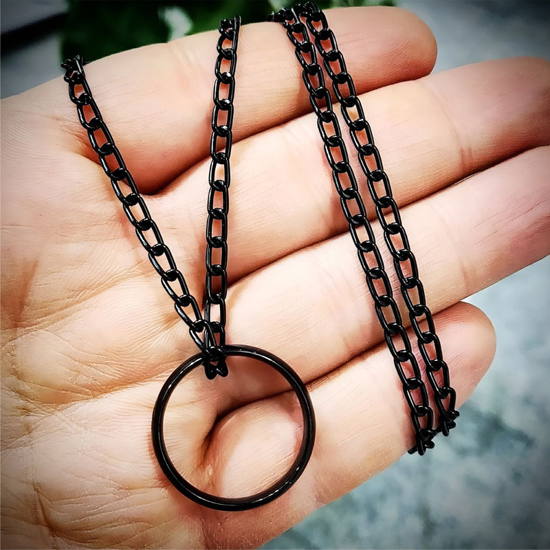 گردنبند لیردا مدل اسم فردین کد 089 RMZ