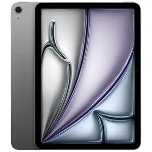 تبلت 11 اینچ اپل مدل iPad Air 11 2025 M3 Wi-Fi ظرفیت 128 گیگابایت و رم 8 گیگابایت