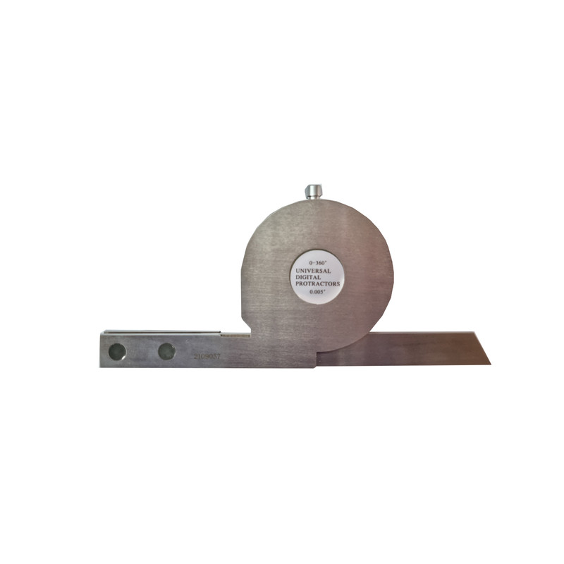 زاویه سنج پراید مدل p7000-3603