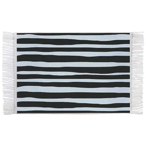 پادری نوریسانس مدل Mimosa Pudica سایز 60×40 سانتی متر