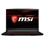 لپ تاپ 15.6 اینچی ام اس آی مدل GF63-10SCSR Thin