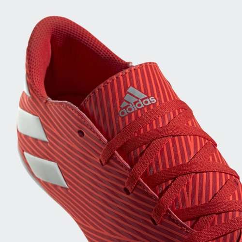 کفش فوتبال مردانه آدیداس مدل Zapatillas nemeziz