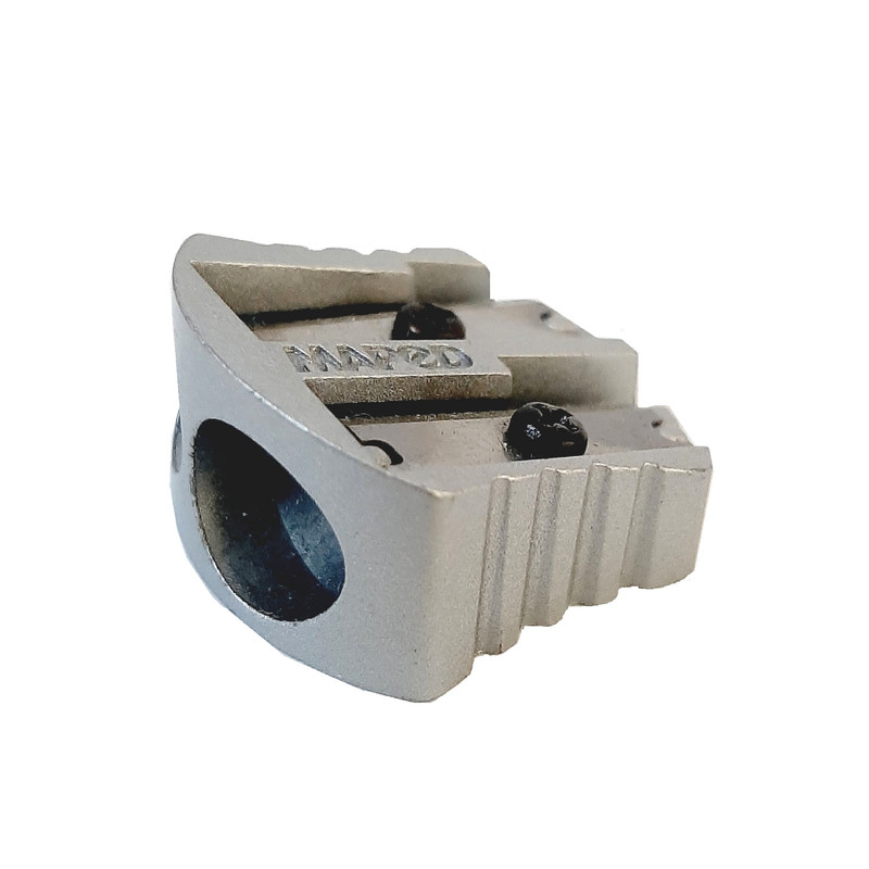 تراش مپد مدل Twin