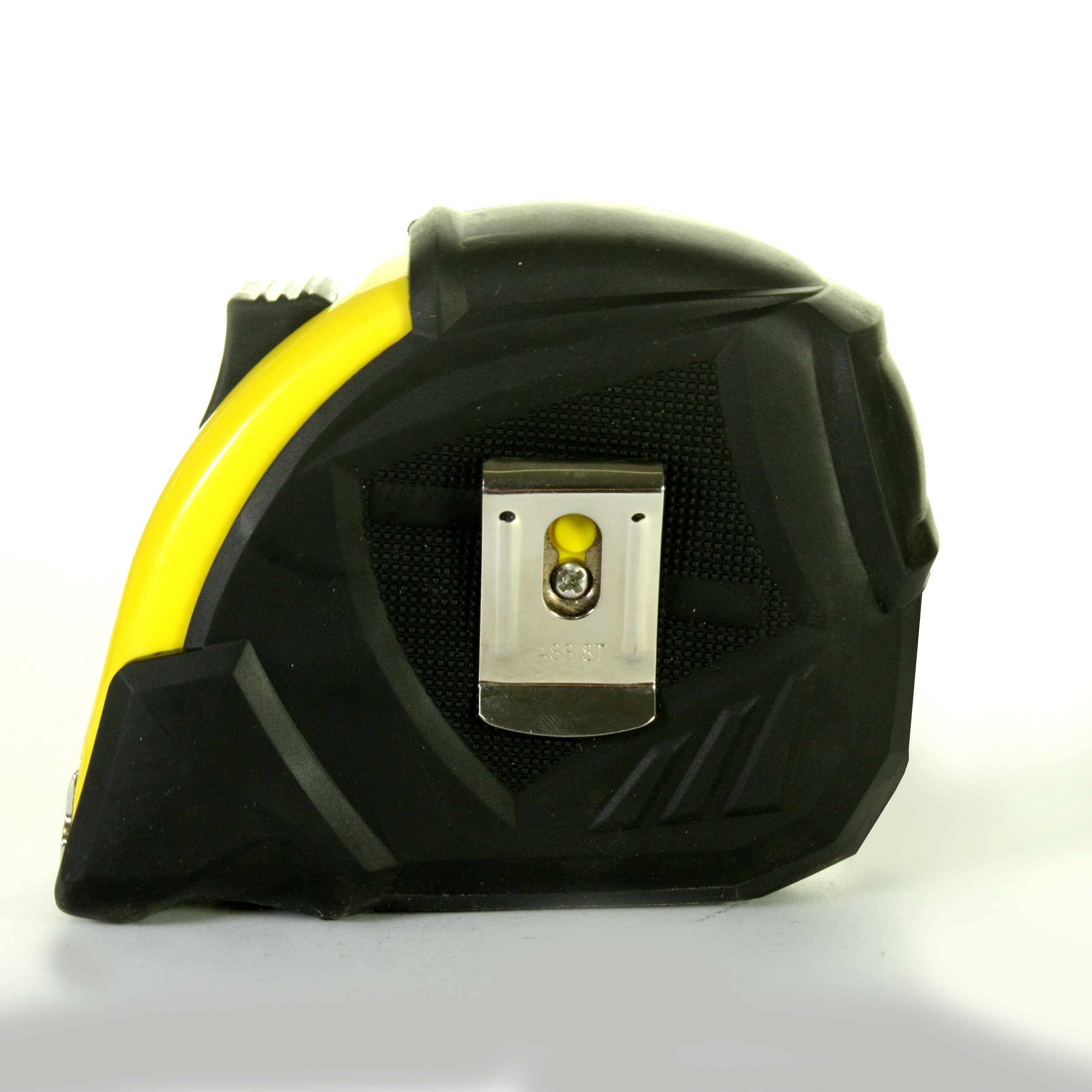 متر 10 متری اسیست مدل 38G