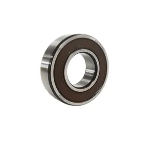 بلبرینگ کی وای کی مدل 6004LLUV3
