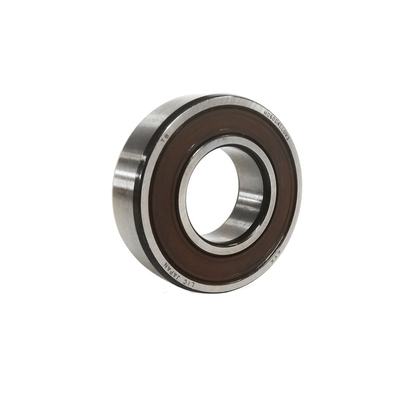 بلبرینگ کی وای کی مدل 6004LLUV3