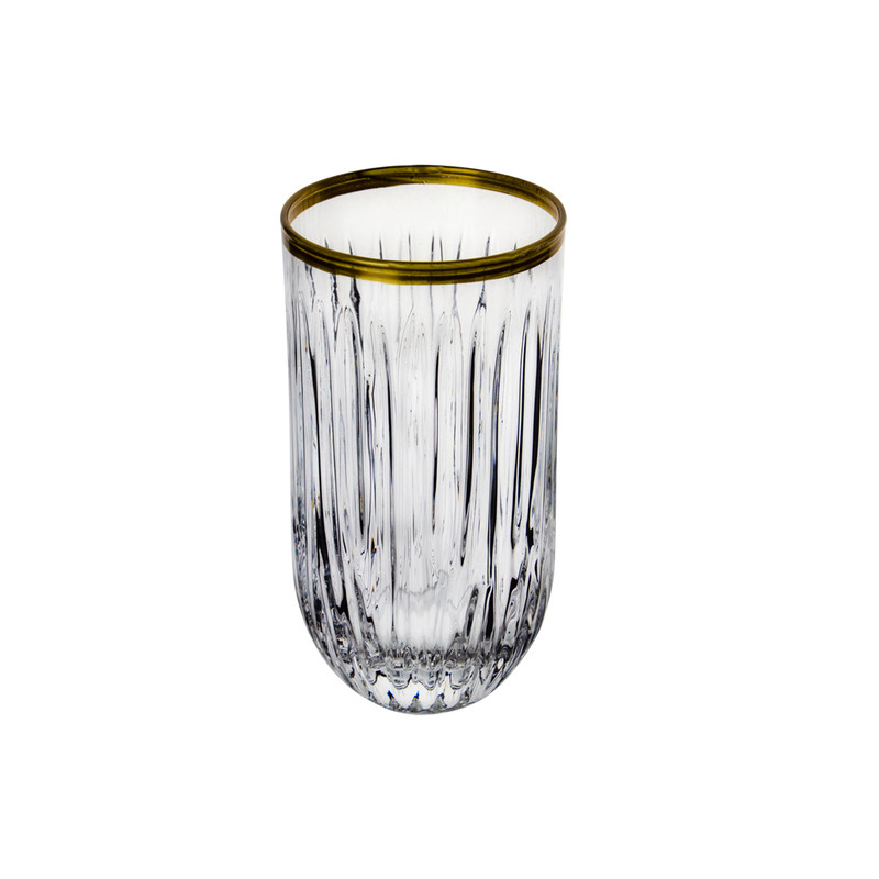 ست پارچ و لیوان 7 پارچه نوری تازه مدل سولو