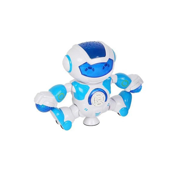 ربات مدل LEZO TOYS ربات مدل LEZO TOYS