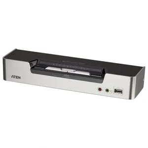 سوییچ 2 پورت آتن مدل CS1642A