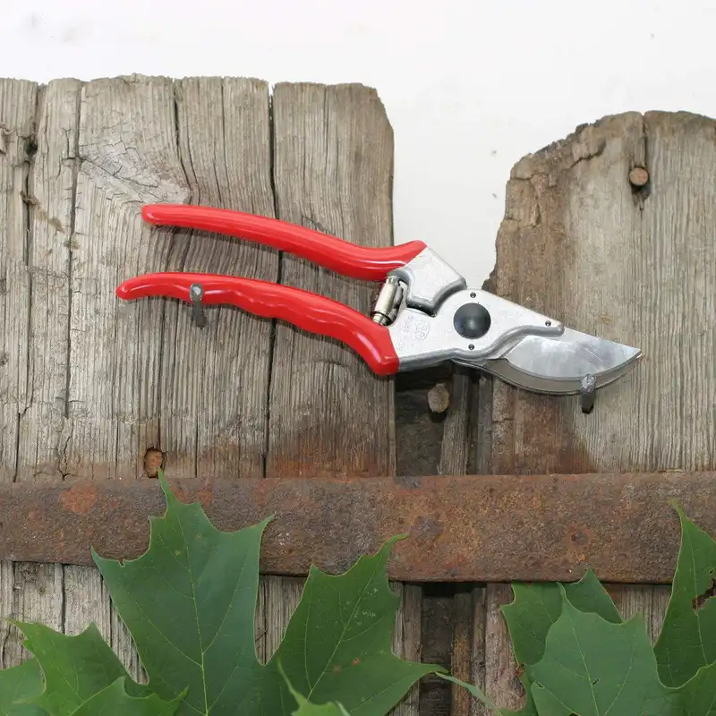 قیچی باغبانی فیلکو کد 2