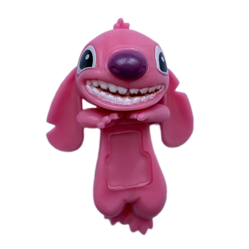 فیگور تزئینی موبایل و تبلت مدل هیپرز طرح استیج کد ۰۹