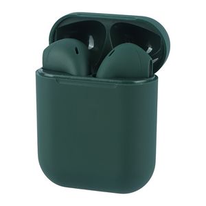 هدفون بلوتوثی مدل inPods 12 V5.3