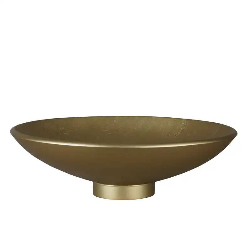 روشویی مدل دایره