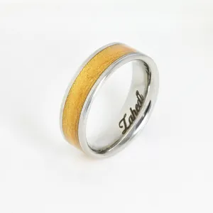 انگشتر زنانه مدل مینا 06