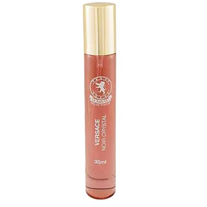 MUMBASA versace cristal noir Perfume For woman 35ml