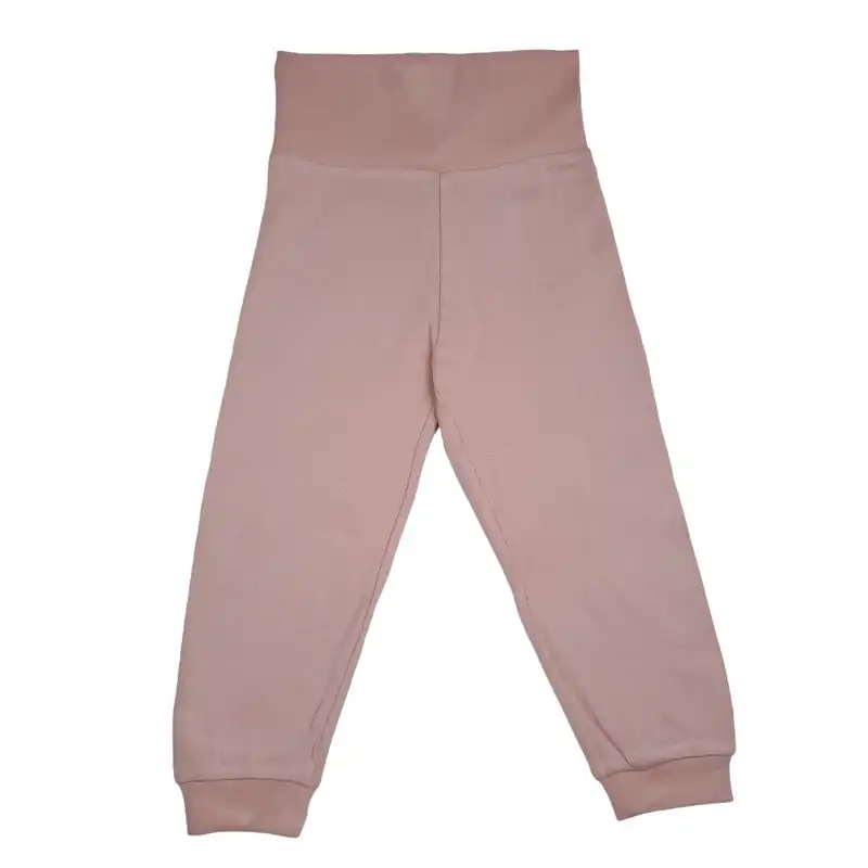 شلوار نوزادی لوپیلو مدل 45 مجموعه 3 عددی