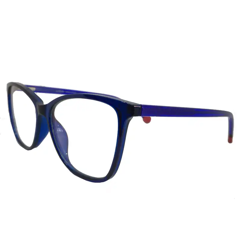 فریم عینک طبی زنانه مدل SL2030 C5