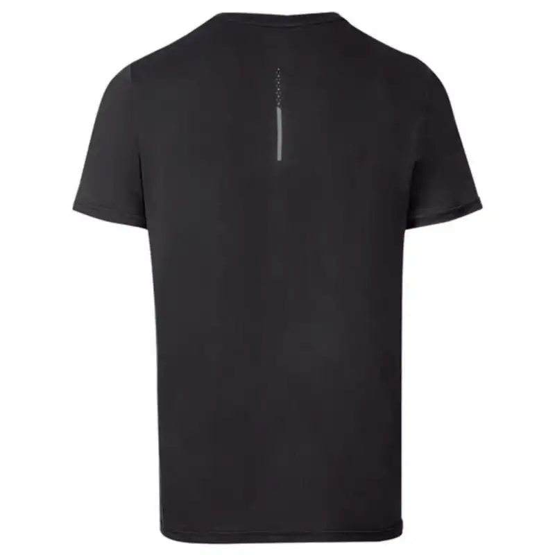 تی شرت ورزشی مردانه کریویت مدل Am