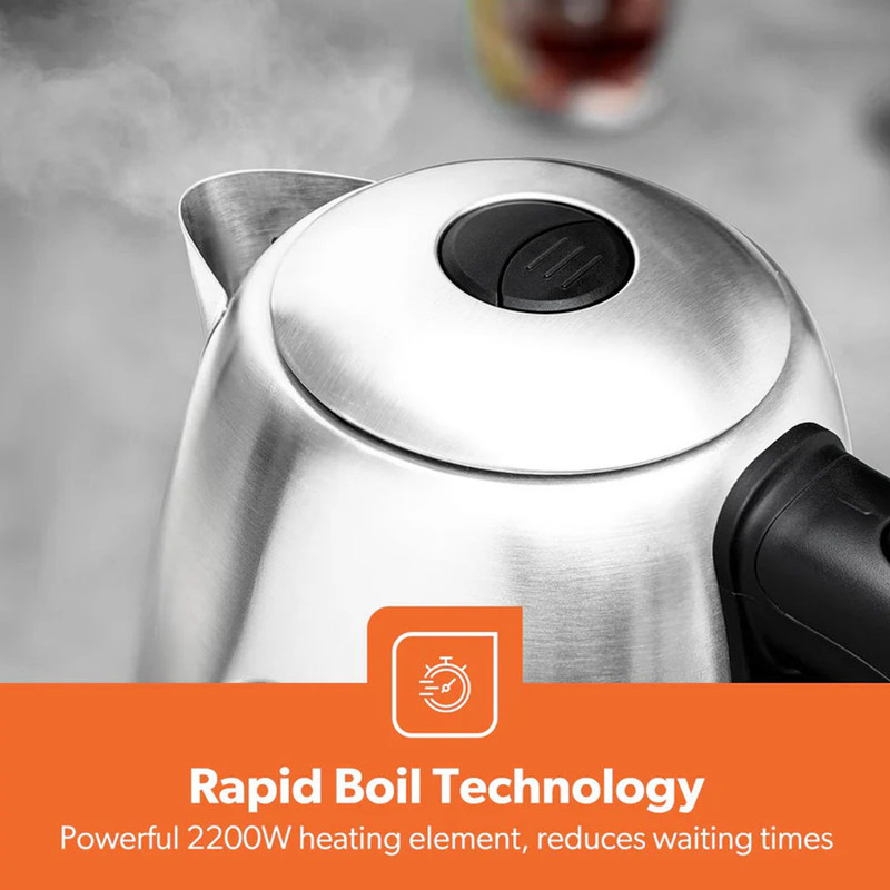 کتری برقی جی پاس مدل GK38069UK کتری برقی جی پاس مدل GK38069UK