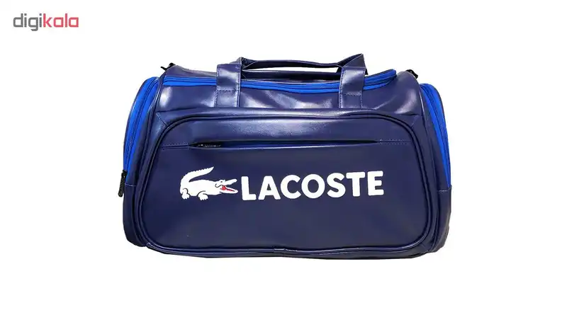 ساک ورزشی مدل KS-141