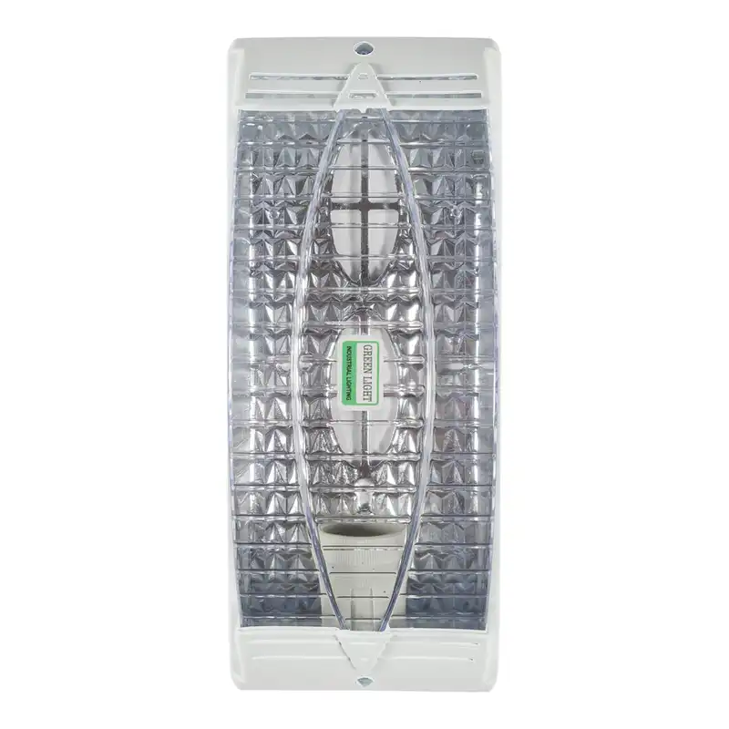 چراغ دیواری گرین لایت مدل نسترن