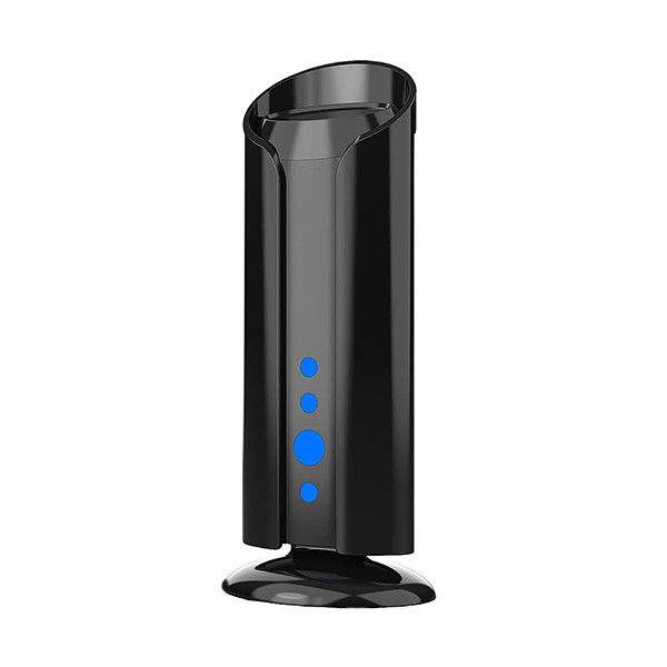 آنتن رومیزی دیجیتال مدل ‎B0CPT6VPK1