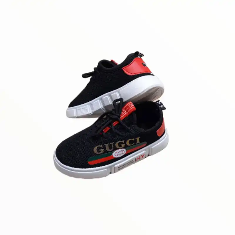 کفش راحتی مدل 6262