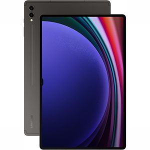 تبلت سامسونگ مدل Galaxy Tab S9 Ultra ظرفیت 256 گیگابایت و رم 12 گیگابایت نمای ۴