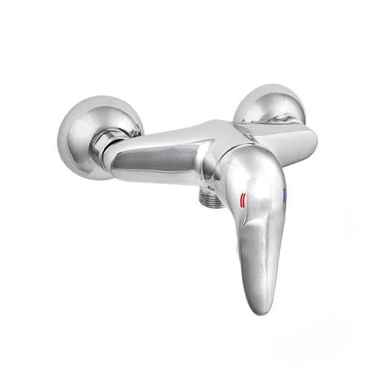 شیر توالت رخشا مدل کژوال